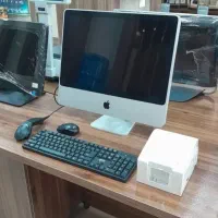 صندوق فروشگاهی imaci5+فیشزنEpson