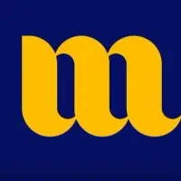 10میلی طلای مفت