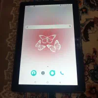 تبلت لنووا