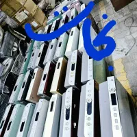 بخاری ژاپنی نجات
