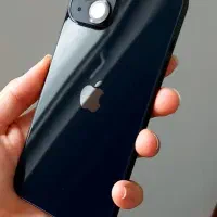 آیفون ۱۳ نرمال