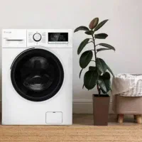لباسشویی ۷کیلو اسنوا آخرین روز قیمت قبل