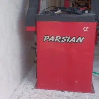 دستگاهای پنجرگیری