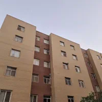 فروش-اپارتمان-فاز1-شهرک-مطهری-بلوار-هزار