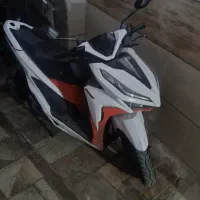 طرح کلیک فروش فوری