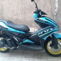آیروکس 1401 کبیر