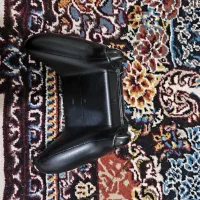 ایکس باکس