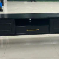 میز تیوی جدید