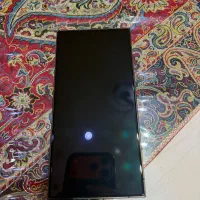 samsung s24 ultra 256gig