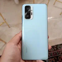 نوت 10پرو
