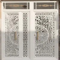 نیازمند استا نیمه ماهر  نقاشی ساختمان
