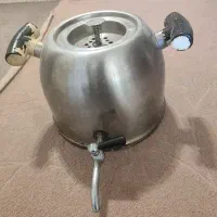 کتری