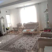 قولنامه-ای-سندی-ساز-88-متری