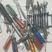 اچار همه رقم