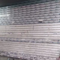 ۵۰مترمغازه اجاره یافت ابادجنوبی م پژوتن