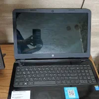 لپ تاپ hp