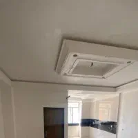 کلیه امور گچکاری، خرده کاری، ابزار و سفید کاری