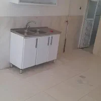 قعله دامداری دامشهر