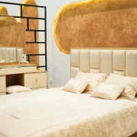 سرویس خواب آماده رم