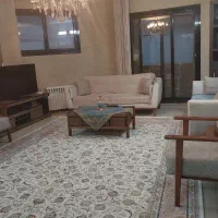 آپارتمان  ۹۰ متری دوخواب  مشتاق دوم