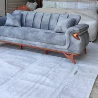 مبل کایتا
