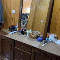 اینه و کنسول