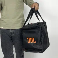 محافظ و کیف اسپیکر
