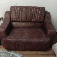 مبل راحتی ۷نفره