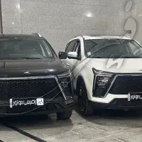 KMC X5 - کی ام سی - فروش فوری