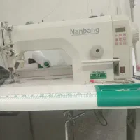 چرخ راسته