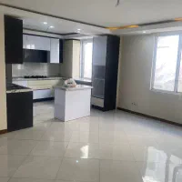 76متر-در-فاز6