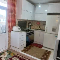 اجاره سوییت پارکینگ دارواپارتمان