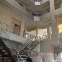 مغازه-مناسب-دفتر-و-تولیدی