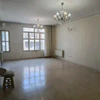 آپارتمان-90متر-2خواب-فول-امکانات-جشنواره-نور-خ-ششم