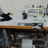 چرخ پسدوز تایوانی