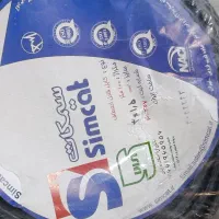 کابل برق 3 در 1.5 استاندارد مس کامل افشان زیر قیمت