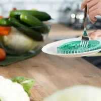 انواع ماساژ و خدمات لاغری (مخصوص بانوان)