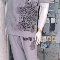 *فروش فوری مانکن *