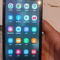 A10S فوق العاده سالم