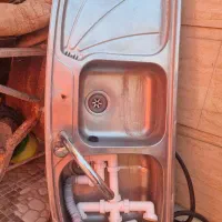 ظرفشویس