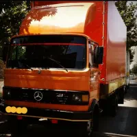 اتوبار فردین حسن آباد