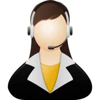 استخدام ادمین در آکادمی کارجویان