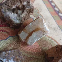 سنگ قیمتی