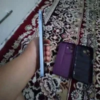گوشی ریلمی|موبایل|مشهد, پورسینا|دیوار