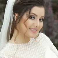 نیازمند مدل میکاپ