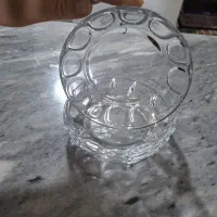 خلال خوری