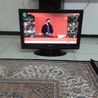 تلویزیون سامسونگ ۳۲اینچ