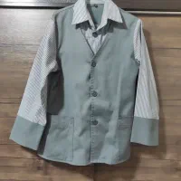 فرم|کفش و لباس بچه|شاهینشهر, عطار|دیوار