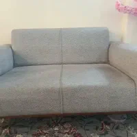 مبل راحتی