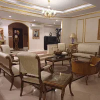 نیاوران-رهن-واجاره-آپارتمان230متر-3خواب